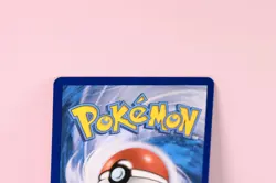 Marnie Full Art Trainer Sword & Shield Base Set 200/202 Pokemon Card TCG NM - Image 5