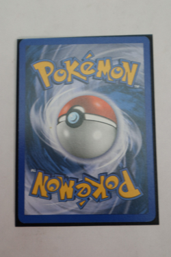 Porygon2 12/115 - Holo Rare Pokemon Card - 2005 Unseen Forces - LP TCG - Image 2
