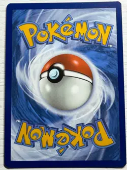 Team Rocket's Mewtwo ex - Promo SV: Scarlet & Violet Promo Cards 216 NM - Image 2