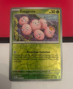 Pokemon - Surging Sparks - Reverse Holo - Pick Your Card - Buy 4 Get 4 Free - Image 2
