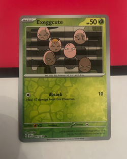 Pokemon - Surging Sparks - Reverse Holo - Pick Your Card - Buy 4 Get 4 Free - Image 3