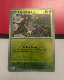 Pokemon - Surging Sparks - Reverse Holo - Pick Your Card - Buy 4 Get 4 Free - Image 5