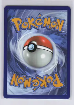 Pokemon TCG Evolutions Eevee Holo Prismatic Card 074/131 Master Ball NM - Image 2