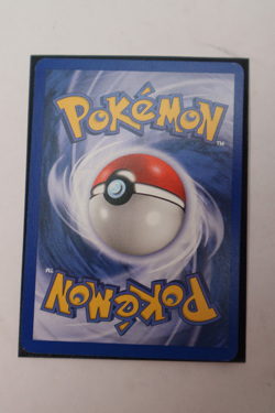 Dark Dragonite 15/109 Team Rocket Returns Non-Holo Pokemon Card TCG LP - Image 2