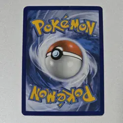 Cetitan Svp Black Star Promos SVP063 Holo Regular Promo Promo Pokemon Card - Image 2