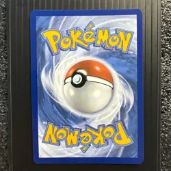 Gloom - 198/197 - Illustration Rare - Obsidian Flames - Pokemon Card - NM/M - Image 2