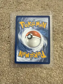 Mew ex 053 Sv: Scarlet & Violet Promo Cards Holo - Image 2