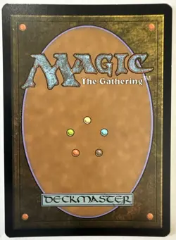 Shattered Sanctum Prerelease Cards Foil - Image 2