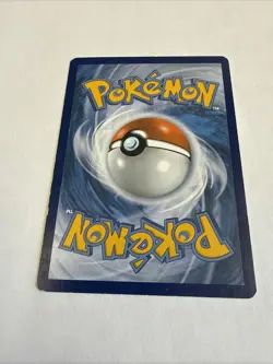 Pokemon TCG XY Black Star Promos Pikachu-EX Holo Card XY84 MP - Image 4