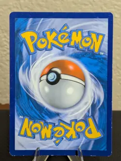 Pokemon TCG Charizard 19/113 Legendary Treasures Rare Cosmos Holo Foil Card 2013 - Image 3