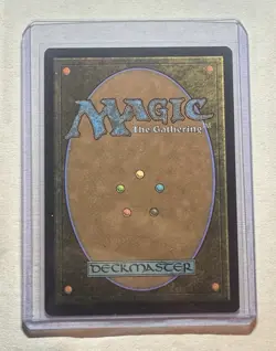 Krang & Shredder (Showcase) 245 NM MTG TMT Magic - Image 2