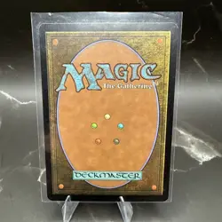 Blood Crypt Dissension Regular - Image 2