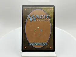 Springleaf Parade | Regular | Extended Art | Lorwyn Eclipsed | MTG | ECC 0039 - Image 3