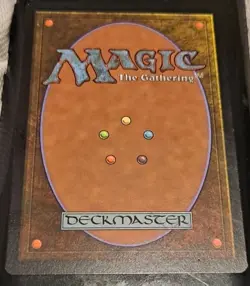 Smothering Tithe Ravnica Allegiance Regular - Image 2