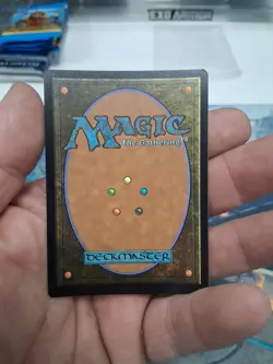 Heroic Intervention (Extended Art) Universes Beyond: Fallout Foil - Image 2