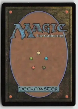 Rex, Cyber-Hound (Extended Art) (Surge Foil) UB: Fallout (955) Foil - MTG - Image 2