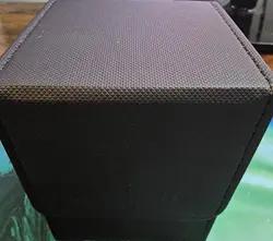 High Perfect Morcant Elves Commander Deck EDH MTG Magic the Gathering - Image 3