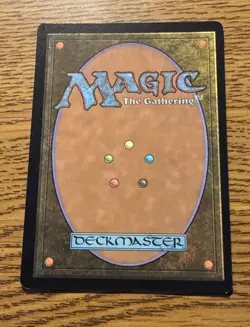 Caves of Koilos Dominaria United Foil Rare NM MTG MAGIC THE GATHERING - Image 2