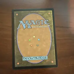 Wizards Magic: The Gathering Kaldra Compleat Mythic Artifact Equipment Modern H… - Image 2