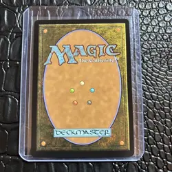 Luca Stadium #0063 Borderless Regular MTG Final Fantasy NM - Image 4