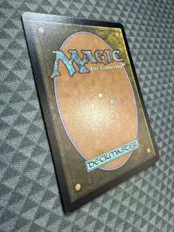 MTG Trouble in Pairs #0003 Foil Borderless M TMNT Source Material (PZA) - Image 4