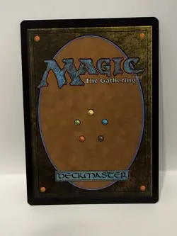 Tireless Provisioner (Retro Frame) - Modern Horizons 2 (MH2) Lightly Played - Image 2