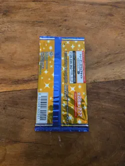 Pack Pokemon Card Sword & Shield 25th Anniversary Collection Sealed Japanese - Image 2