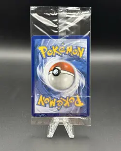Pokemon Phantasmal Flames Mega Charizard x Ex UPC Promo sealed - Image 2