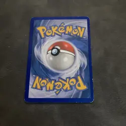 Onix - 65/115 Pokemon Unseen Forces - Reverse Holo / Stamped ✨ - Image 2