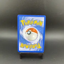 Pokemon Card TCG Tyranitar Prime Unleashed 88/95 Holo Holo Rare Prime NM / LP - Image 2