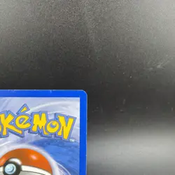 Pokemon Card TCG Tyranitar Prime Unleashed 88/95 Holo Holo Rare Prime NM / LP - Image 4