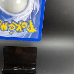 Pokemon Card TCG Tyranitar Prime Unleashed 88/95 Holo Holo Rare Prime NM / LP - Image 5