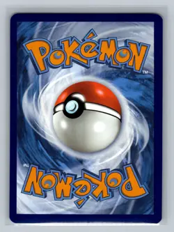 Pokemon TCG #078/165 Rapidash SV: Scarlet & Violet 151 Normal Near Mint - Image 2