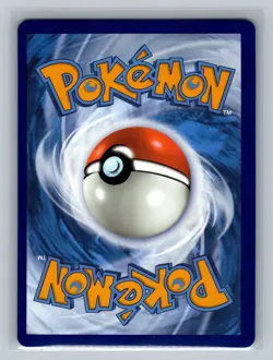 Pokemon TCG #075/165 Graveler SV: Scarlet & Violet 151 Normal Near Mint - Image 2
