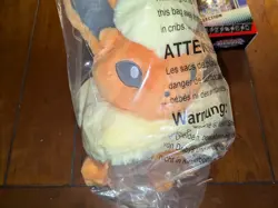 Pokemon TCG: Prismatic Evolutions Premium Figure Collection Factory Sealed Box - Image 2