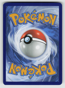 Jynx ex Pokemon Scarlet & Violet 151 191/165 Full Art Ultra Rare NM - Image 2
