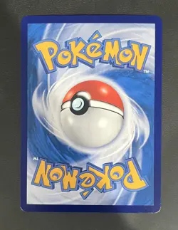 Pokemon TCG S-Chinese Gem Pack Vol.2 CBB2C Stamped Dark Energy Holo NM US Seller - Image 2