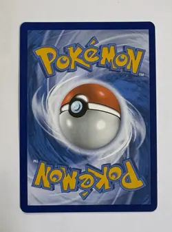 Chien-Pao ex - 261/193 - Pokemon Paldea Evolved Special Illustration Rare NM - Image 2