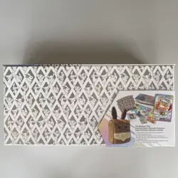 Pokemon Prismatic Evolutions Super-Premium Collection Box SEALED - Image 2