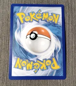 Pikachu TG05/TG30 Swsh11: Lost Origin Trainer Gallery Holo Pokemon TCG NM+ - Image 5