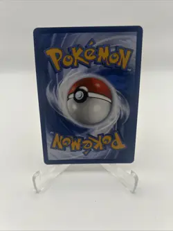 030/078 Mewtwo V Prize Pack Series Stamped Play Pokemon TCG GO - Image 2
