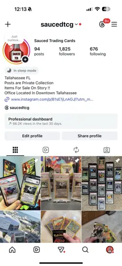 2004 Pokemon Mudkip Gold Star Rocket Gang Strikes Back Psa 9 Mint 033 1st Ed - Image 3