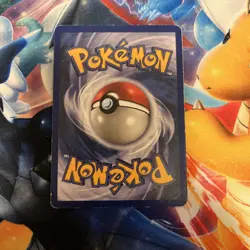 Pokemon TCG Pinsir Jungle 9/64 Holo Unlimited Holo Rare - Image 4