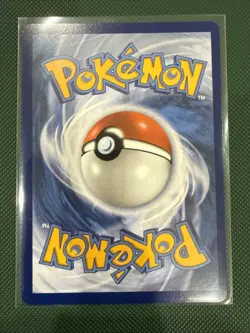 2025 Pokemon SV Destined Rivals DRI EN Team Rocket's Moltres ex #208/182 - Image 2