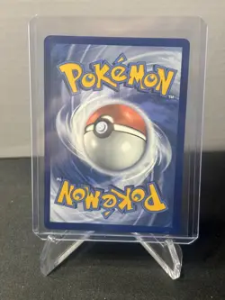 Pokemon Crown Zenith Galarian Gallery Glaceon VSTAR GG40/GG70 Mint - Image 2