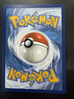 Pokemon TCG Iron Valiant ex Special Illustration Rare Holo 157/131 English - Image 2