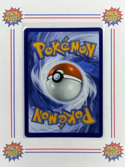 Teal Mask Ogerpon ex Special Illustration Rare SIR Twilight Masquerade Pokemon - Image 2