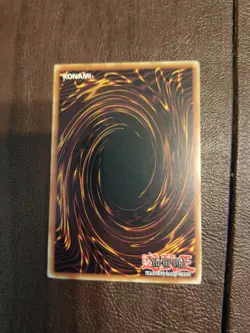 Thousand Dragon MRD-143 Metal Raiders Unlimited - Image 2