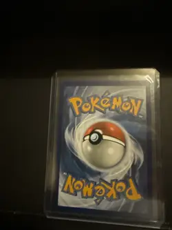 Pikachu Lost Origin and Crown Zenith Bundle Pokemon Cards - Image 5