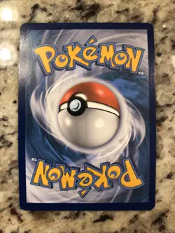 Zacian V 138/202 Holo Rare Sword and Shield Pokemon Card TCG NM - Image 2